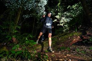 BIB: 3372, 3603
                            <button type="button" onclick="openModal(15973796)" class="btn btn-primary btn-sm float-right btn-popup" data-toggle="modal" data-target=".modal-high-quality">
                        <i class="fas fa-shopping-cart"></i> Add to Cart
                    </button>
                                            <button type="button" onclick="isThisMe(15973796, true)" class="btn btn-success btn-sm float-right btn-popup btn-isme hidden" data-toggle="tooltip" data-placement="bottom" title="นี่คือรูปของคุณใช่ไหม คลิกที่นี่เพื่อเอาเข้าอัลบั้ม">
                        <i class="fas fa-plus"></i> Add to album
                    </button>
                    <button type="button" onclick="isThisMe(15973796, false)" class="btn btn-warning btn-sm float-right btn-popup btn-isnotme hidden">
                        <i class="fas fa-ban"></i> Remove from album
                    </button>